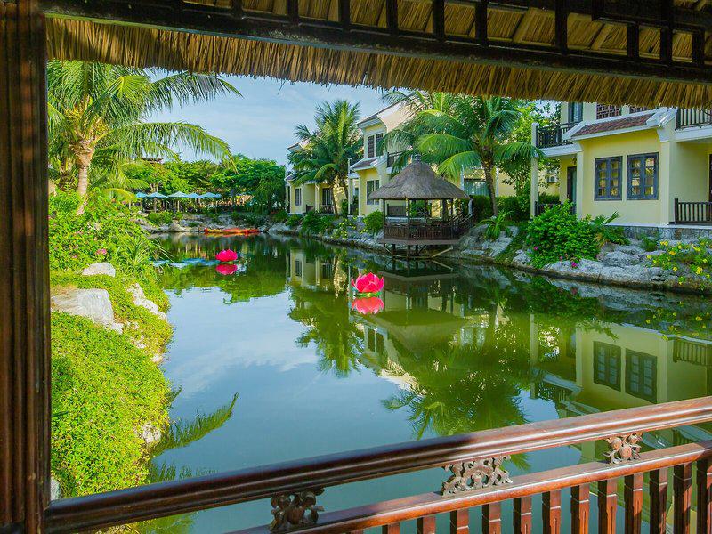 406F9C2C9F505C852FAA254942CEBE13