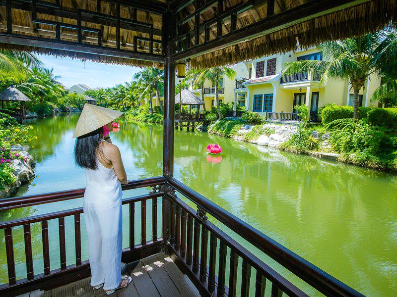 51D73C88661F0E6DE5F50B4DAF248379