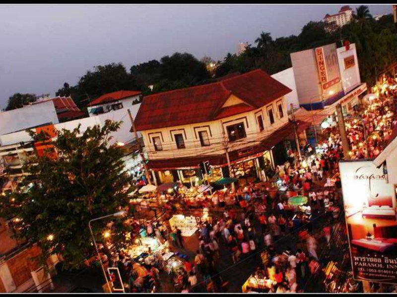 9B1E0B5F8DA14E4645DA56A1058B1A72