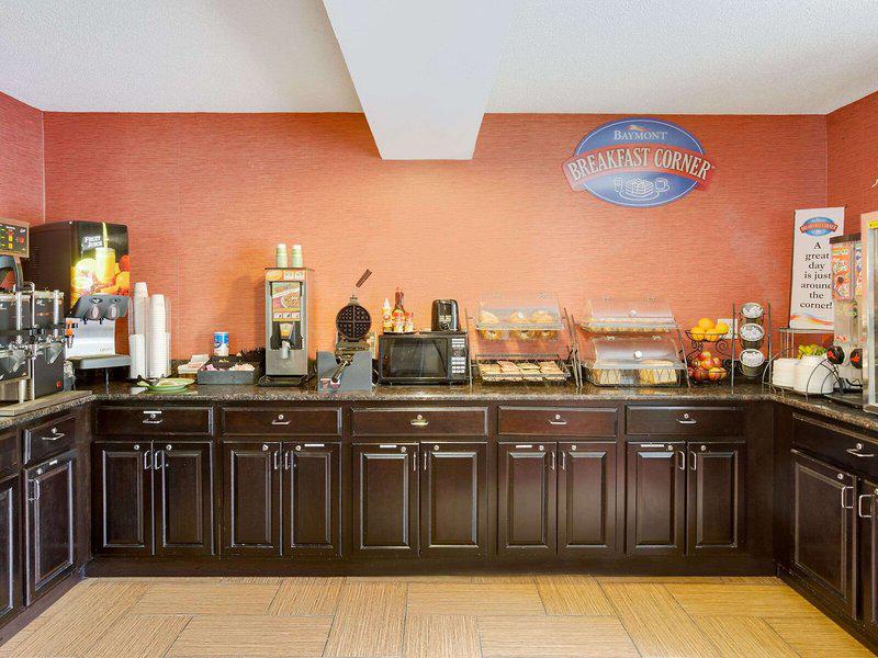 9DCCDFB297ABFE65B2C95A1EA815D717