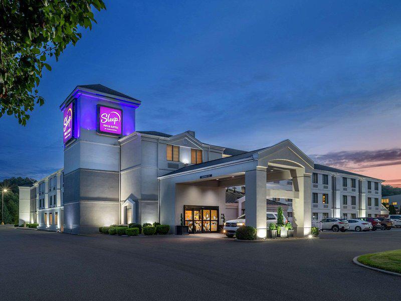 BBEBE27D573BC2958BE0503794CBACEE