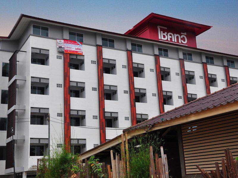 DC5BB29AE8839CB064D37543749A61C5