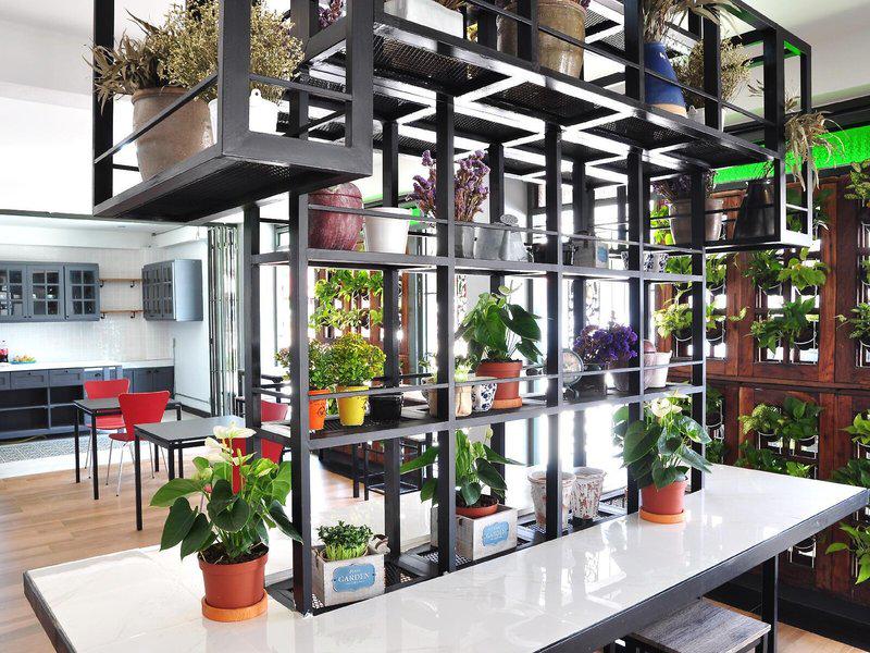 40676497DFDA8CB86FDE9D158336A24A