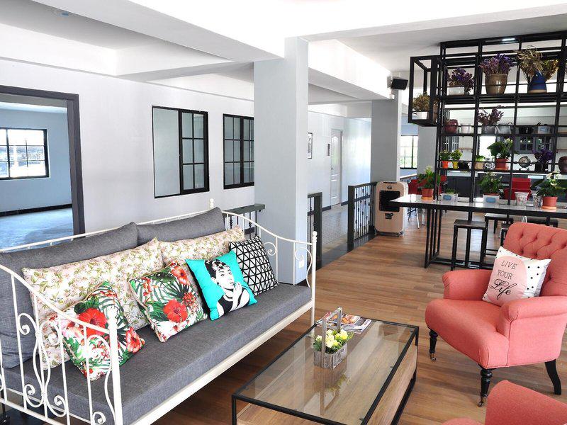 5A7B7529649108E59754552A70F7BEB1