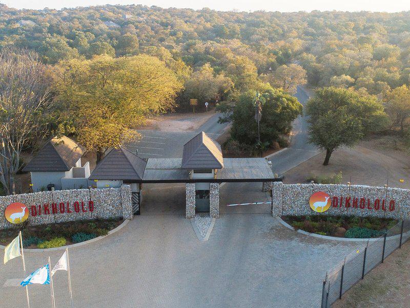 F8444CE001D77A66A8860A0B9FBA4426