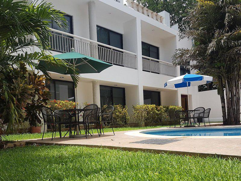 6EF68F3085B374FF5247C802678307F1