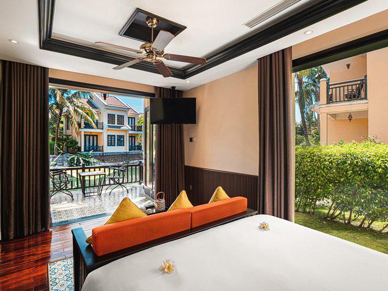 FDE18412EB5F0BC040691FA6FAECB393