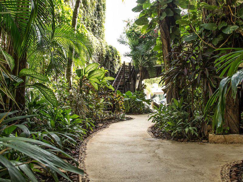 0F2C8904C28B52C17AC336E34DE534F5