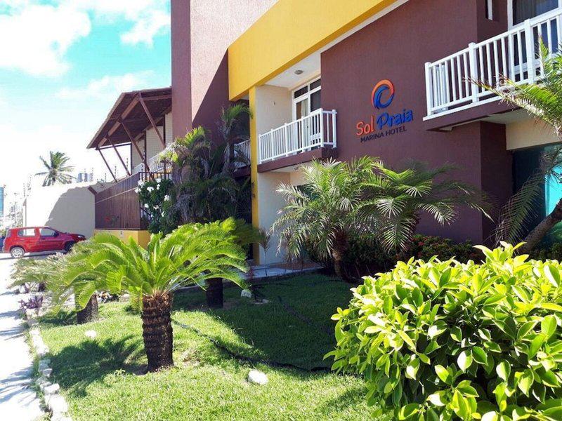 0BCC2C30374DCD6393153F1C379E9CDA