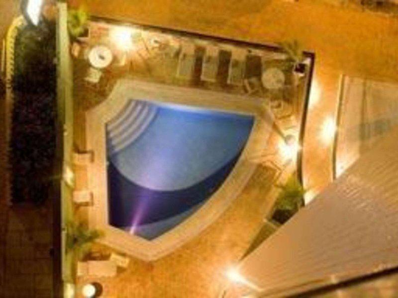 C576FCDA8F529DAB1709C6D937C397AB