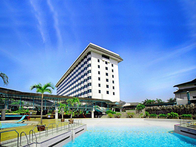 3A8580A11DECF8D21B8C7E3C16A33ACC