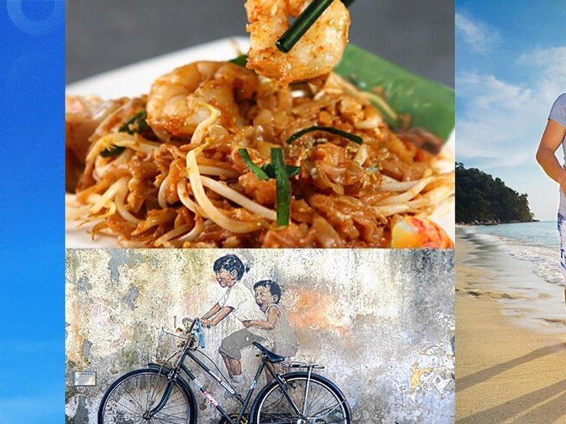 33FD4B69318067EF324680408CDEE36E