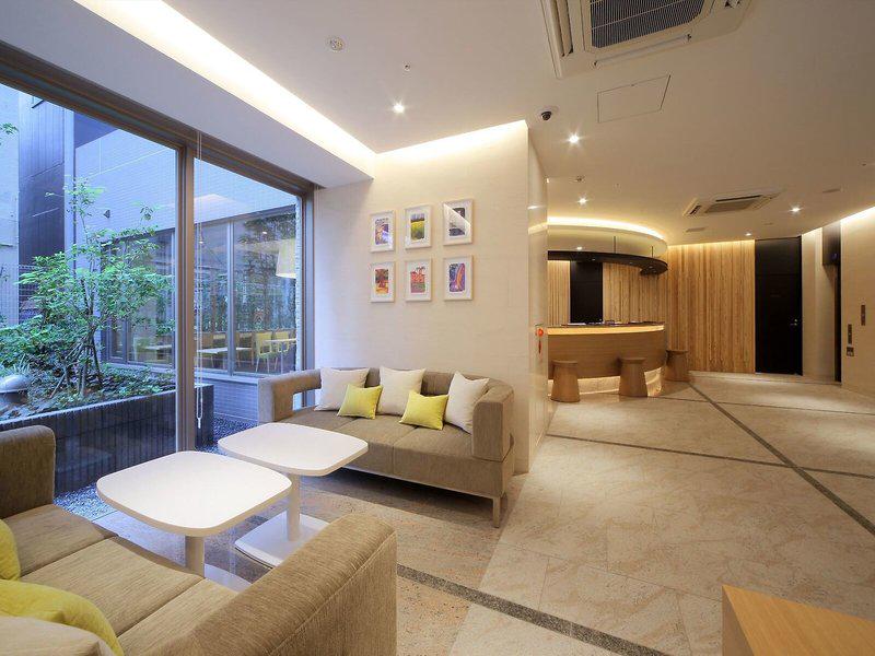 E6960B51DB033D0FEB775A60C8C4D347