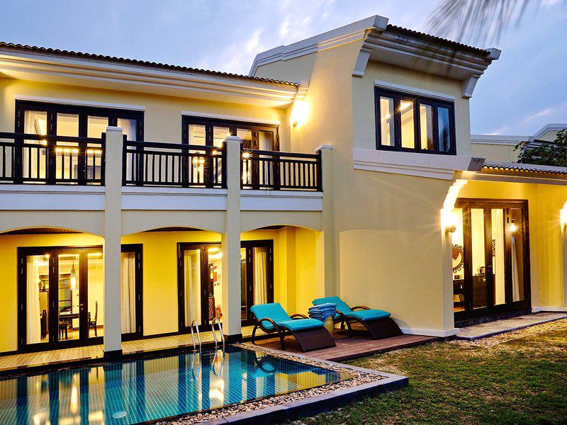 0CA36777610379345E3D7232B7D5004B