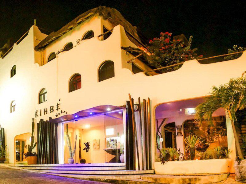 17066E5CCA4A2B644FE7239D035343FE