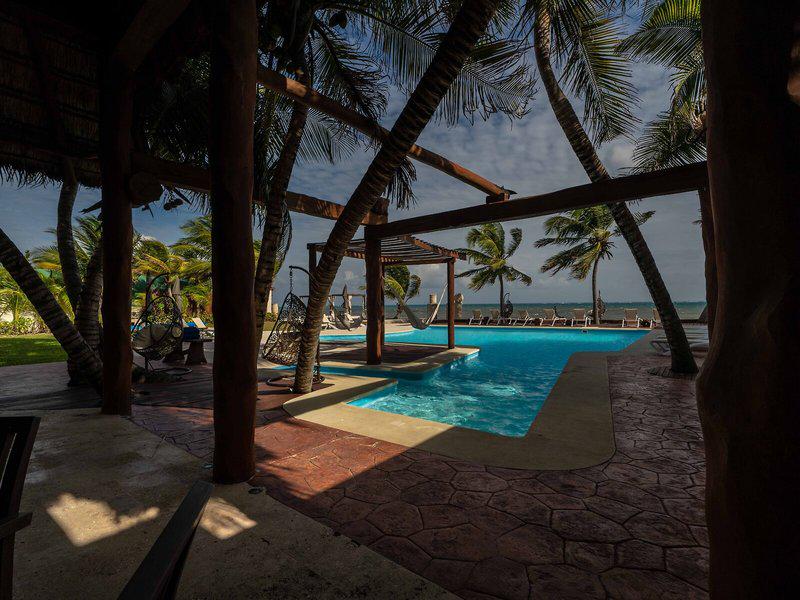 745D579E08C140D581624F2BB6E62CA1