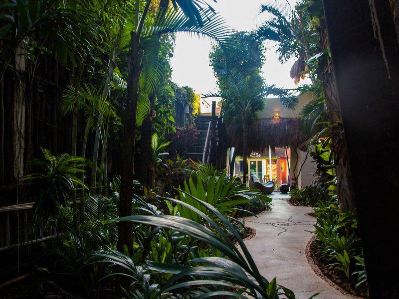 5537D8297597AC6B19C8970D16880303