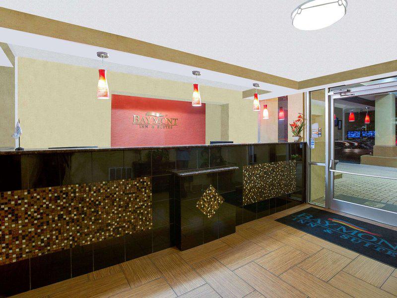 C41B3132D1B38797DD2A8F4A5968D7E6