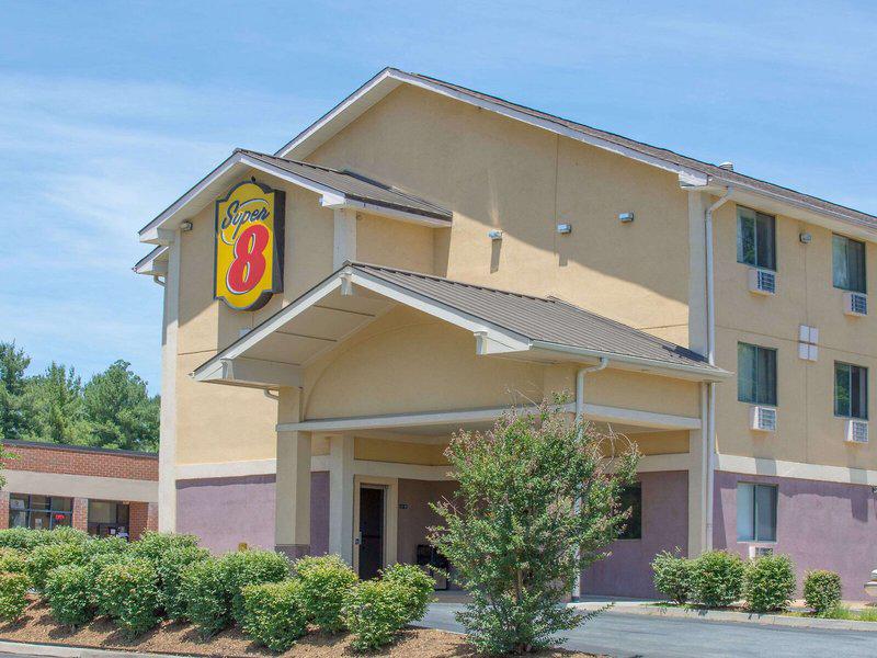 2DEF0D9C80A0CCA36F057101CE2E1E0E