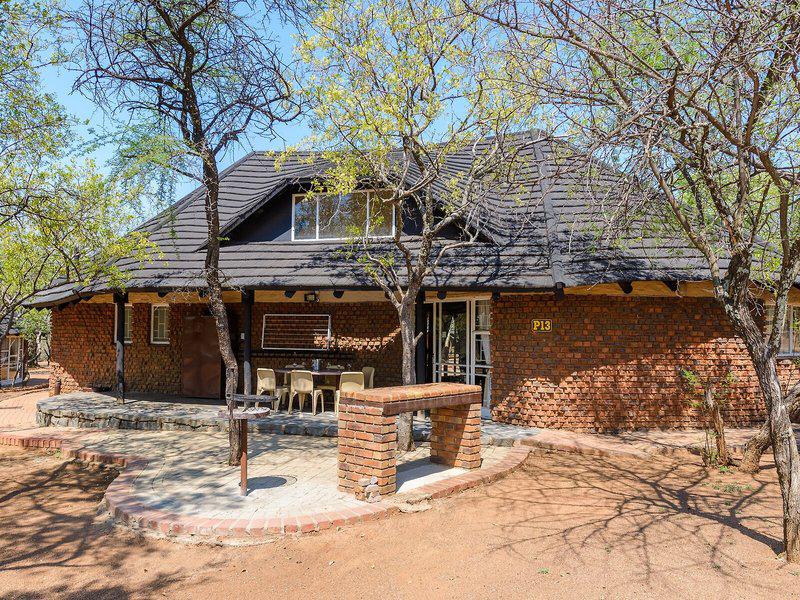 B805157F78560D78BEEAD2A237AF3006