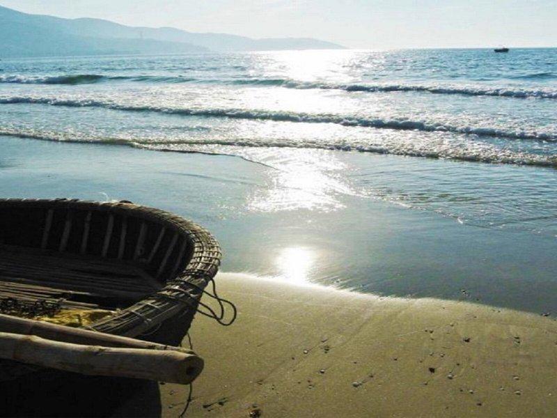 7A2F5218312BBB2F3E156369A5EFE84A