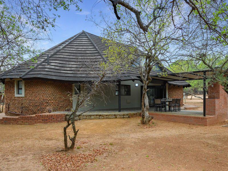 1A27EFED548C7D8E040E5BE9B6BB80BE