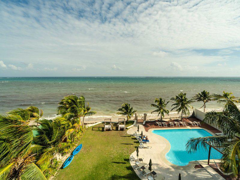 E3BFFFD50CFCE584A9D243EE9E3DCFB5