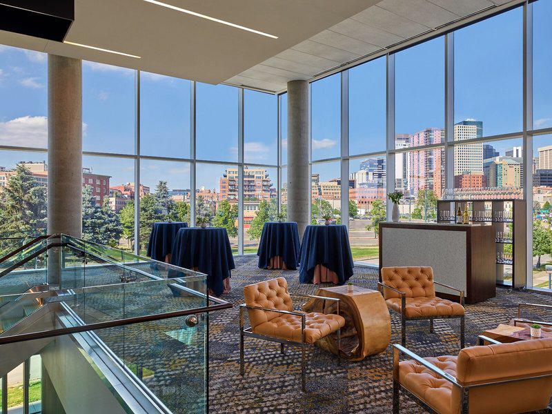 8C134245436457BA10A246B113476807