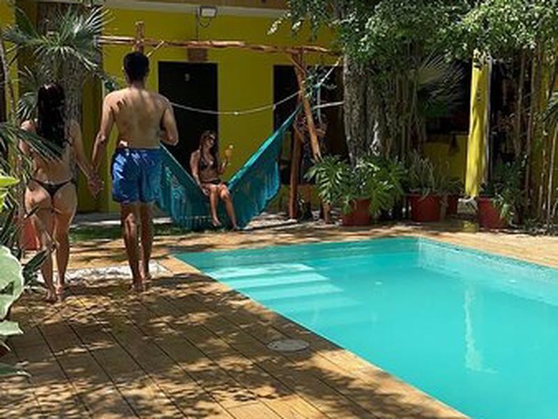 4A6A4FB9B4CE07E5B424CC0D661FBBEF