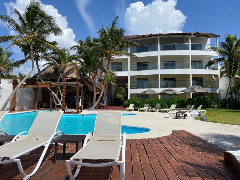 EF74BB8CEDB5C84BBB23DF878CC37215