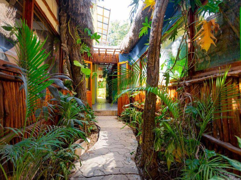 76B8C2131159F148D6D8546D253974AB