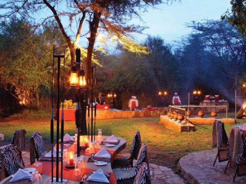 A2F14F877FB0BE330498462AF88FCD18