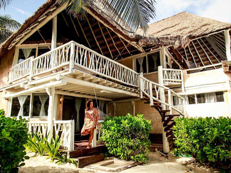 E4362092294FF88BFB997DEB6D0E5135