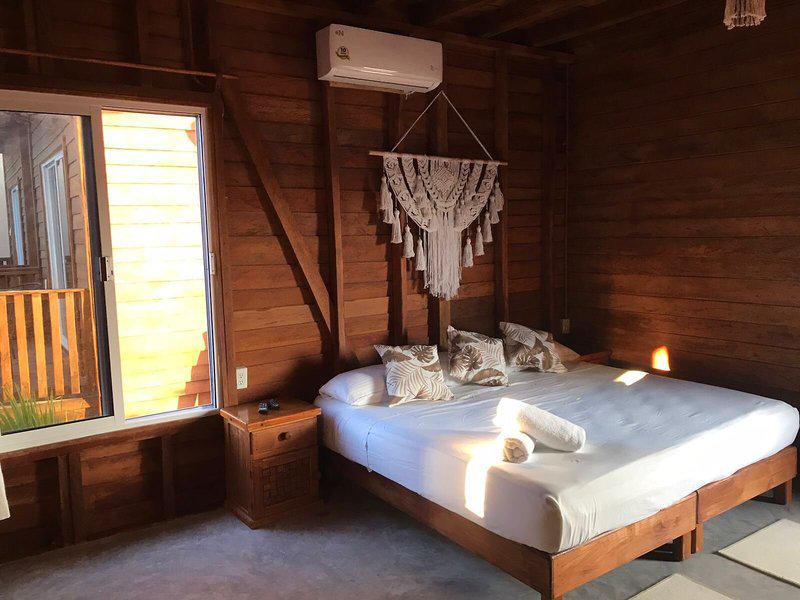 9BDF1475A5F56A10A4571FA8DB7E85AF