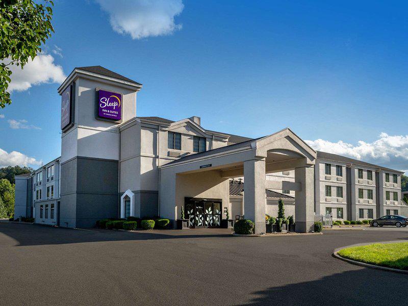 C05BD8F8DD3CC9ED23A59563E46D0C62