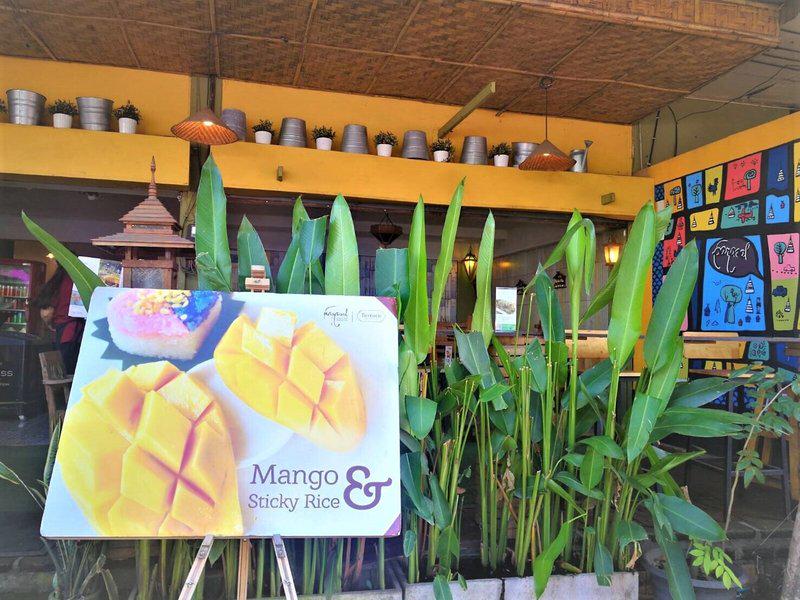 9B17AC1A8152C2CBA79BFDF80A07D69E