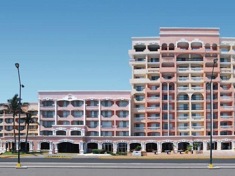 5D1FBBDB8EA77F390DC5E17C31C280BD