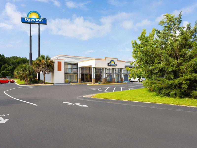 9DD350E3BDA48D4ACC90B4969356C370