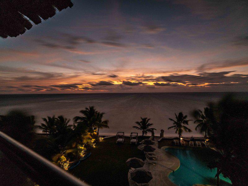 2DA76A62D14B4025318DE13E80FE3A76