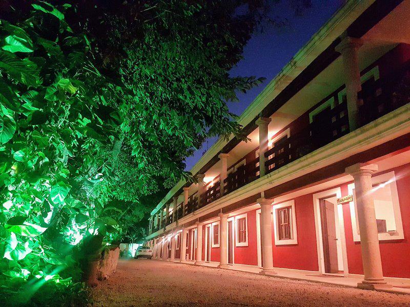 29B07FAD4C8A677560E4A73137B889F0