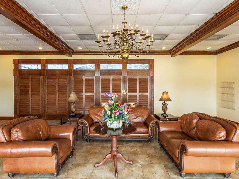 C8CBB719DB93028906088D10A3928CB3