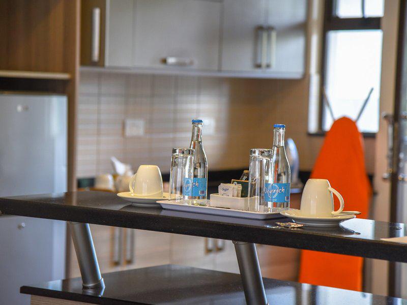 C76F7D83712EEE2D7BA24FA3AD16386C