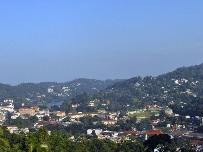 D425DC3012A139CC152F2F148B1D06A3