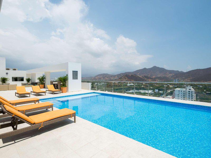 1548478518A723E3B83DAE2AAFCAAB1B