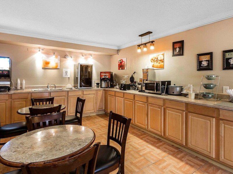 761AA0B260850835E47EF5D44DF6F602