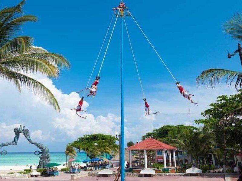 8FEDD2940F5464874FB22B528D0DE2AC