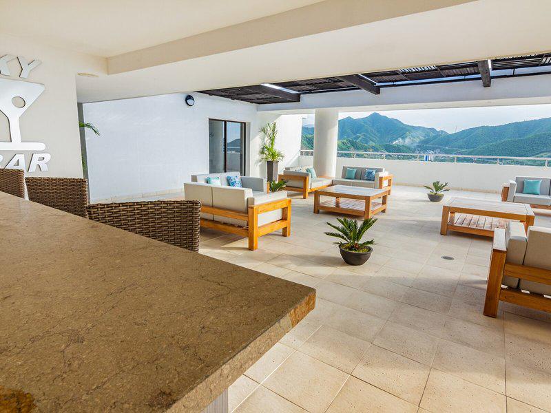 E5A4B641AC2D2AA9128F0B8F6E4751BA