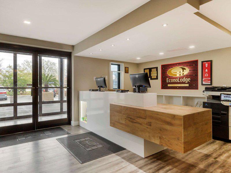 156F1C0AAAC548F52C76D5573C116CFB