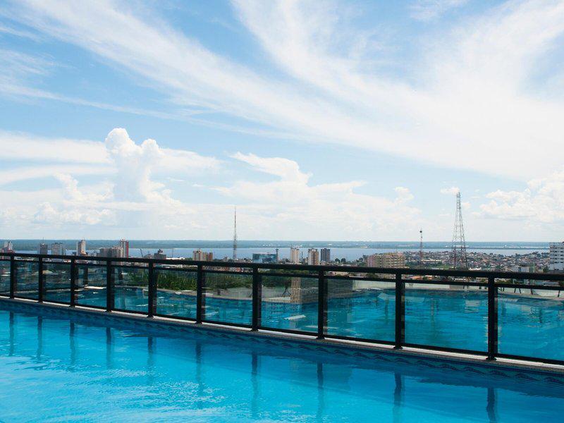 F40FDA1BAC7E6606C0F4593365A7DA3A