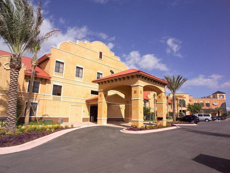 BB85603F8FDB7097489450D481584589